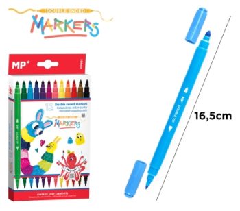 product_9630