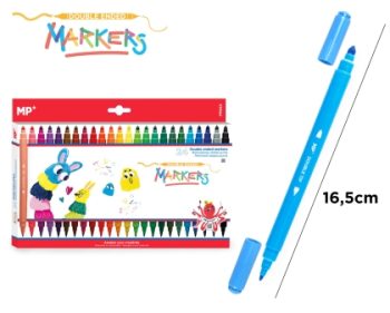 product_9631
