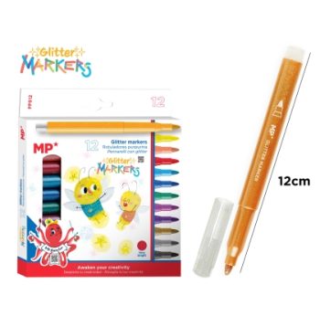 product_9632