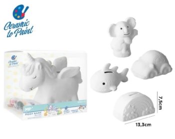 product_9645