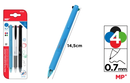 product_9647