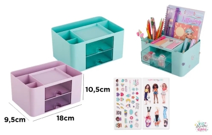 product_9649