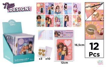 product_9650