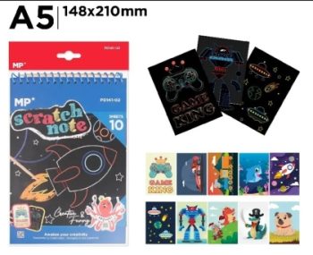 product_9652