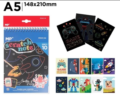 product_9652