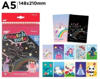 product_9653