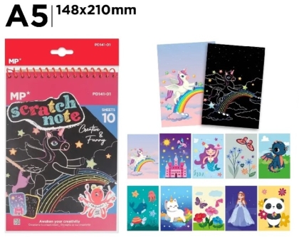 product_9653
