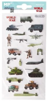 product_9657
