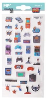 product_9659