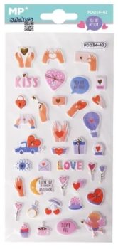 product_9660