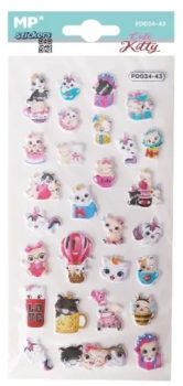 product_9661