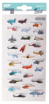 product_9662