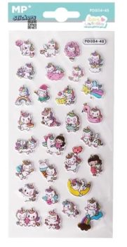 product_9663