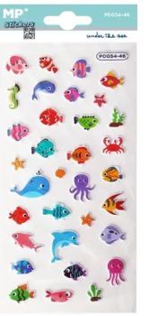 product_9664