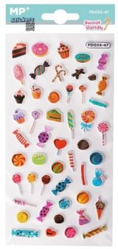 product_9665