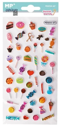 product_9665