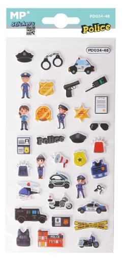product_9666