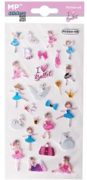 product_9667