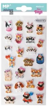 product_9668