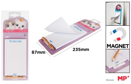 product_9669