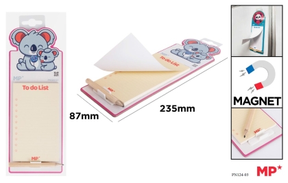 product_9670