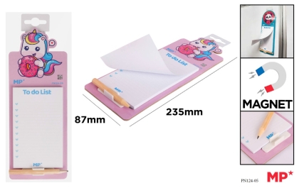 product_9671