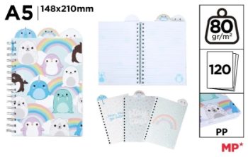 product_9672