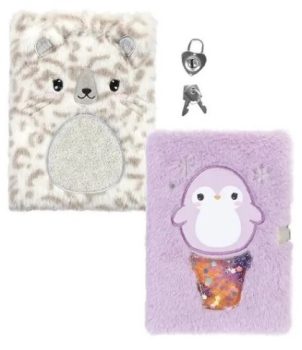 product_9673