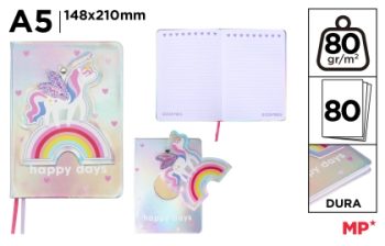 product_9678