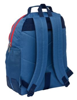 product_9686