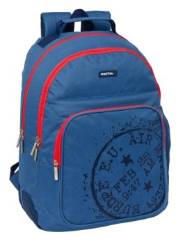 product_9686