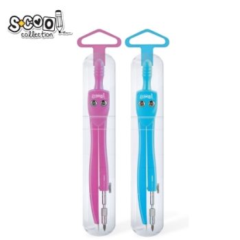 product_9687