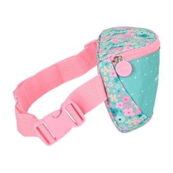 product_9691