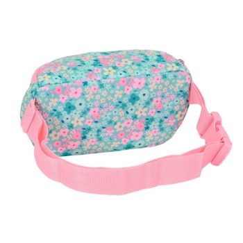 product_9691