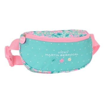 product_9691