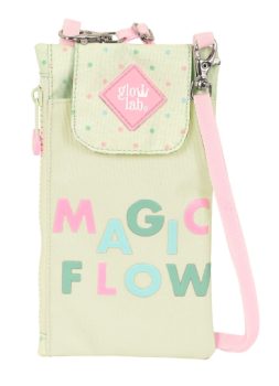 product_9706