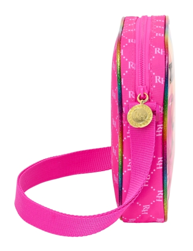product_9707