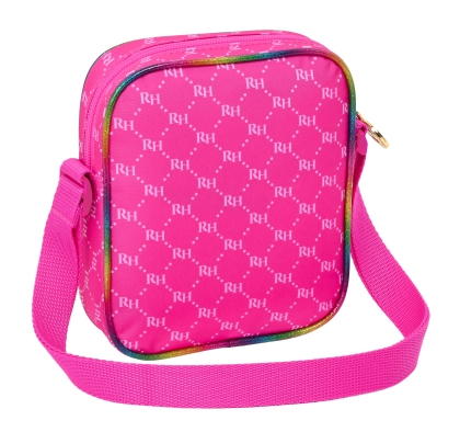 product_9709