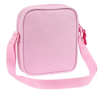 product_9715