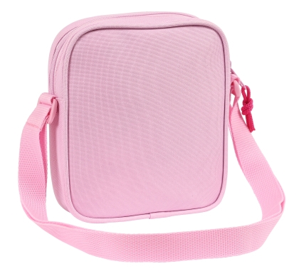 product_9713