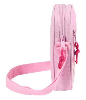 product_9715