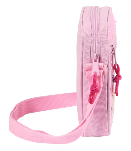 product_9714
