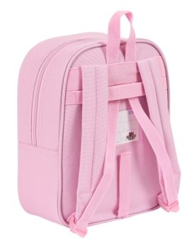 product_9717