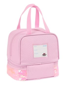product_9719
