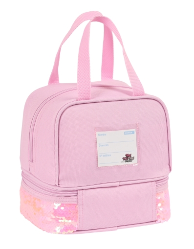 product_9720