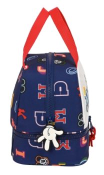 product_9723