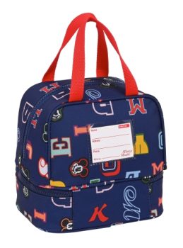 product_9723