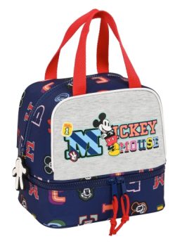 product_9723