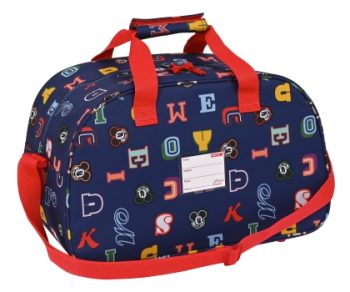 product_9725