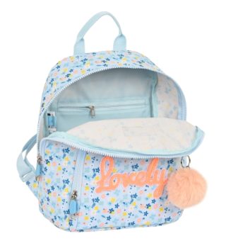 product_9727